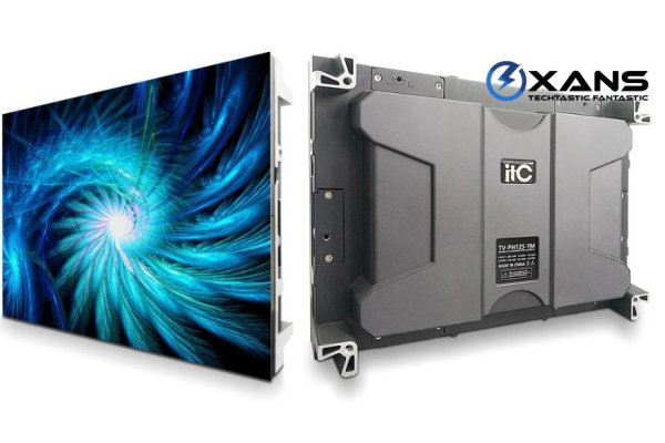 TV-PM156-YX, LED VIDEO DIVARI SATIŞ, İNDOOR LED EKRAN, 1.5625 MM PIXEL PITCH LED, YÜKSƏK REFRESH RATE EKRAN TV-PM156-YX, LED VIDEO DIVARI SATIŞ, İNDOOR LED EKRAN, 1.5625 MM PIXEL PITCH LED, YÜKSƏK REFRESH RATE EKRAN